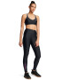 Under Armour Клин UA Tech™ с лого - Pepit.bg