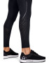 Under Armour Клин за бягане Qualifier Speedpocket Compression - Pepit.bg