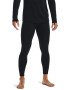 Under Armour Клин за бягане Base 2.0 с лого - Pepit.bg