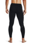 Under Armour Клин за бягане Base 2.0 с лого - Pepit.bg