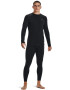 Under Armour Клин за бягане Base 2.0 с лого - Pepit.bg