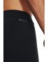Under Armour Клин за бягане Base 2.0 с лого - Pepit.bg