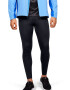 Under Armour Клин за бягане Qualifier Speedpocket Compression - Pepit.bg