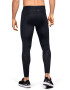 Under Armour Клин за бягане Qualifier Speedpocket Compression - Pepit.bg