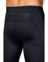 Under Armour Клин за бягане Qualifier Speedpocket Compression - Pepit.bg