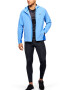 Under Armour Клин за бягане Qualifier Speedpocket Compression - Pepit.bg