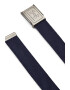 Under Armour Колан с тока Webbing - Pepit.bg