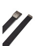 Under Armour Колан Webbing 2.0 с лого - Pepit.bg