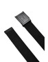 Under Armour Колан Webbing Golf - Pepit.bg