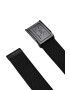 Under Armour Колан Webbing Golf - Pepit.bg
