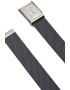 Under Armour Колан Webbing с тока - Pepit.bg