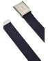 Under Armour Колан Webbing с тока - Pepit.bg