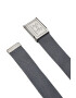 Under Armour Колан Webbing с тока с клипс - Pepit.bg