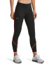 Under Armour Компресиращ клин за бягане Fly Fast - Pepit.bg