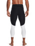 Under Armour Компресиращ баскетболен клин Curry - Pepit.bg