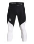 Under Armour Компресиращ баскетболен клин Curry - Pepit.bg