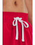 Under Armour Къс баскетболен панталон Baseline - Pepit.bg
