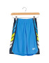 Under Armour Къс баскетболен панталон Select - Pepit.bg