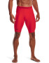 Under Armour Къс фитнес клин - Pepit.bg