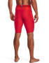 Under Armour Къс фитнес клин - Pepit.bg