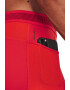 Under Armour Къс фитнес клин - Pepit.bg