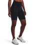 Under Armour Къс фитнес клин Motion - Pepit.bg