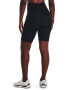 Under Armour Къс фитнес клин Motion - Pepit.bg