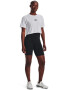 Under Armour Къс фитнес клин Motion - Pepit.bg