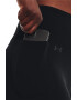 Under Armour Къс фитнес клин Motion - Pepit.bg