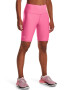 Under Armour Къс фитнес клин с лого - Pepit.bg