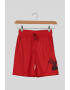 Under Armour Къс фитнес панталом Renegade Solid - Pepit.bg