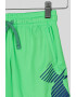 Under Armour Къс фитнес панталом Renegade Solid - Pepit.bg