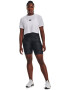 Under Armour Къс фитнес топ - Pepit.bg