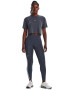 Under Armour Къс фитнес топ - Pepit.bg