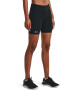 Under Armour Къс клин Fly Fast за бягане - Pepit.bg