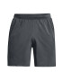 Under Armour Къс панталон Launch Run 7 за бягане" - Pepit.bg