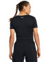 Under Armour Къса фитнес тениска Motion Crossover - Pepit.bg