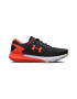 Under Armour Мрежести обувки за бягане Carged Rogue 3 - Pepit.bg