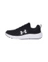 Under Armour Мъжки спортни обувки Charged Assert 10 Mesh - Pepit.bg