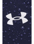 Under Armour Непромокаемо тренировъчно яке Stormproof Cloudstrike 2.0 - Pepit.bg