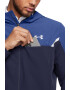 Under Armour Непромокаемо фитнес яке Vanish - Pepit.bg