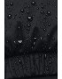 Under Armour Непромокаемо зимно яке Insulate - Pepit.bg