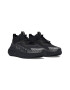 Under Armour Спортни обувки Phantom 4 Storm - Pepit.bg