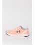 Under Armour Обувки за бягане Charged Impulse - Pepit.bg