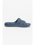 Under Armour Чехли Locker IV - Pepit.bg