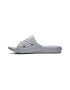 Under Armour Чехли Locker IV - Pepit.bg