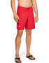 Under Armour Плувни шорти с лого - Pepit.bg