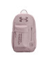 Under Armour Раница Halftime Unisex Dash Pink OSFA - Pepit.bg
