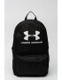 Under Armour Раница Loudon с лого - Pepit.bg