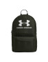 Under Armour Раница Loudon Unisex OSFA - Pepit.bg